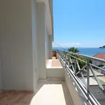 Luxury Beachfront