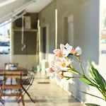 Luxury Beachfront * 沃洛斯