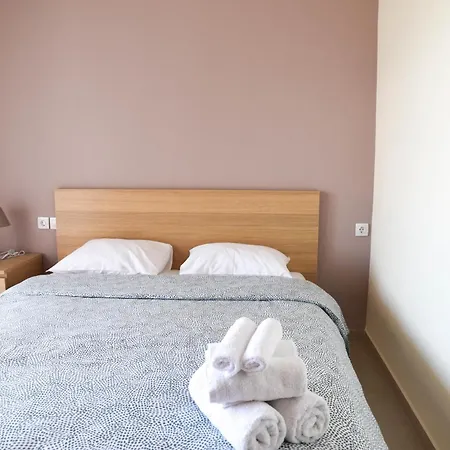 Feriehus Luxury Beachfront