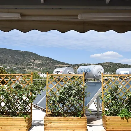 Luxury Beachfront Дом отдыха