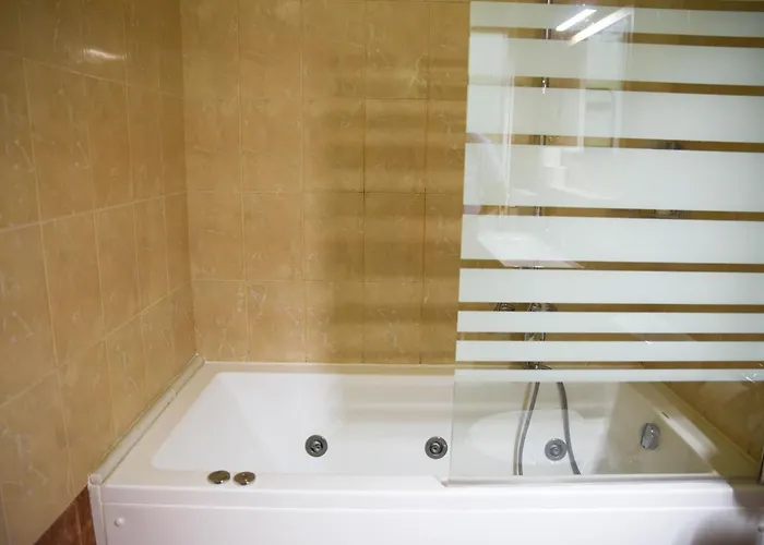 Luxury Beachfront 別荘